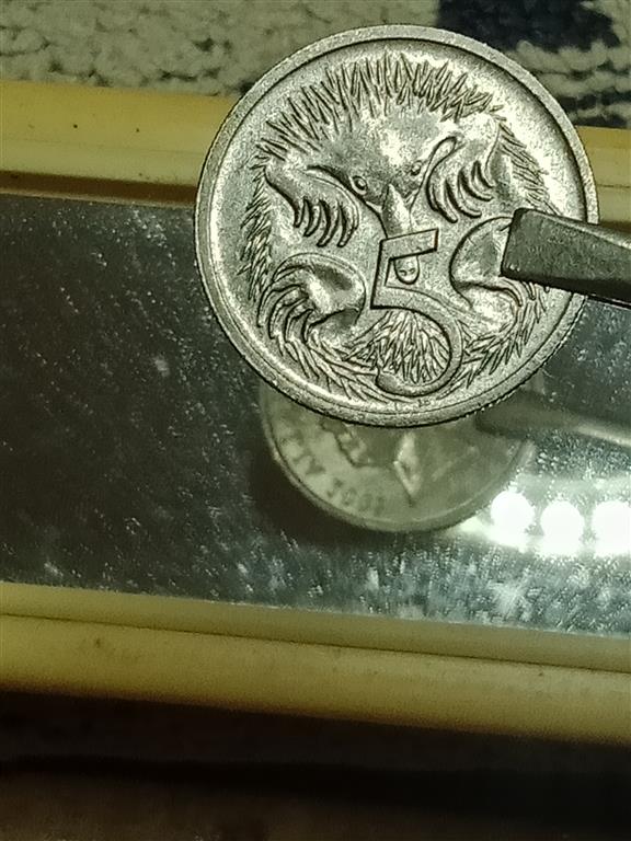 2005-Five-Cent-Flamingo